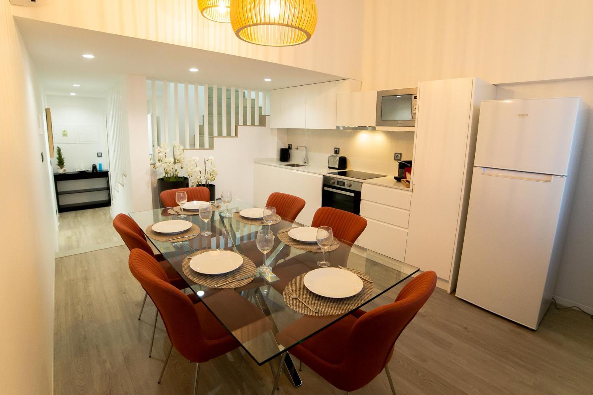Apartamento Atrium Areias Viana do Castelo Exterior foto
